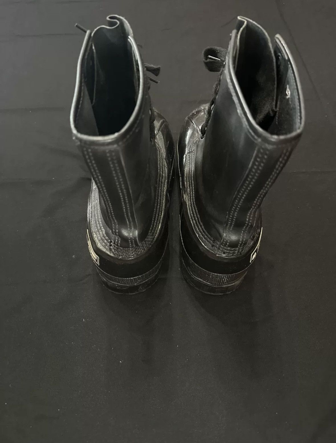 Vintage Kanye vintage boots Size US 8.5 / EU 41-42 - 6 Thumbnail