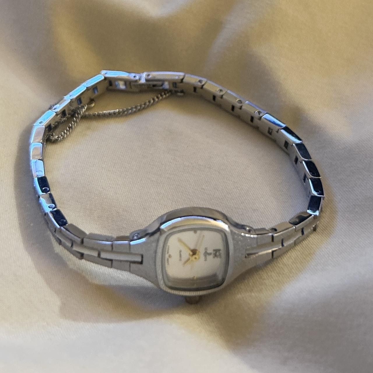 Other Women's Quartz Watch Size ONE SIZE - 2 Thumbnail