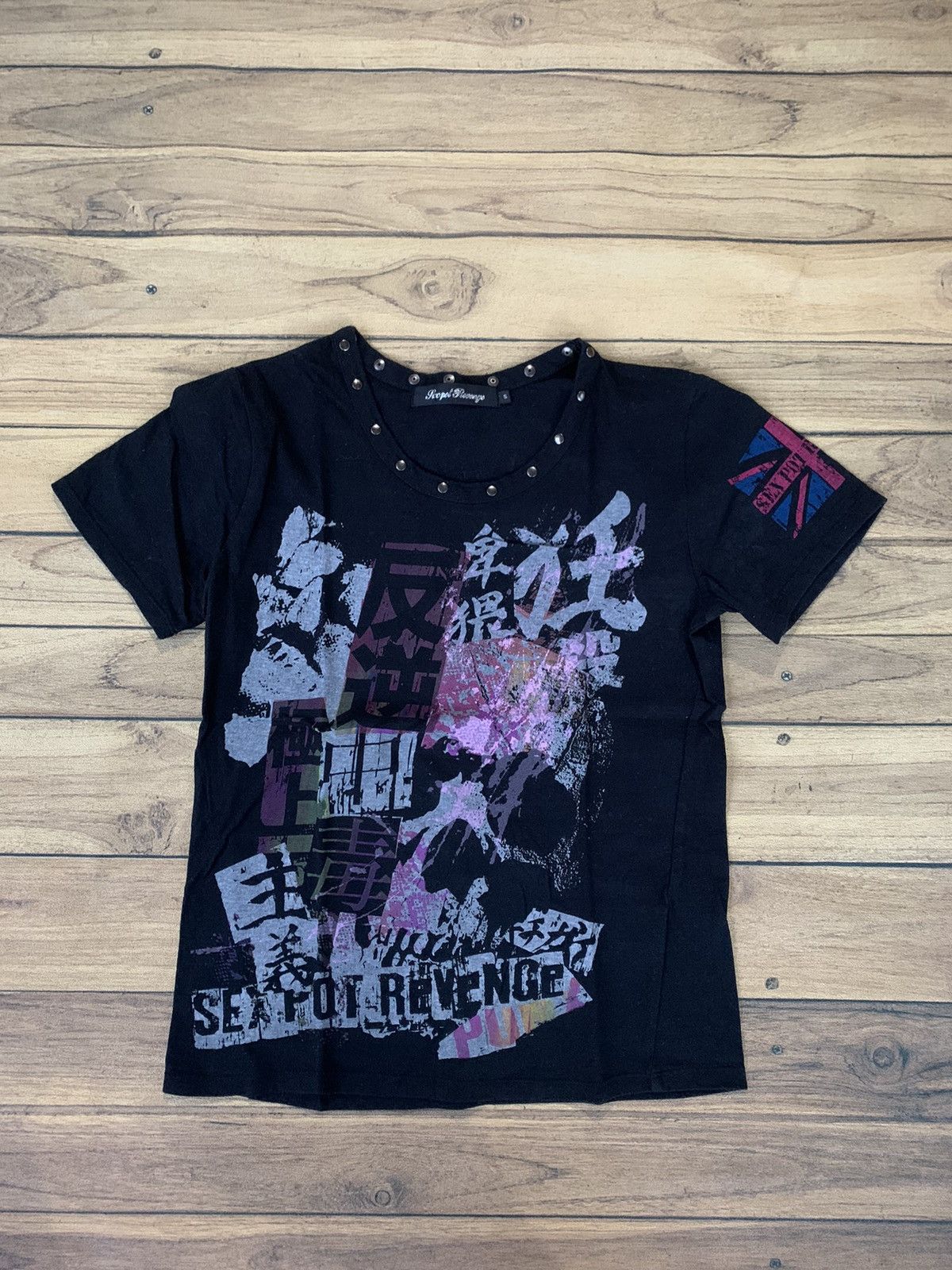 Other Sexpot Revenge Size S / US 4 / IT 40 - 1 Thumbnail