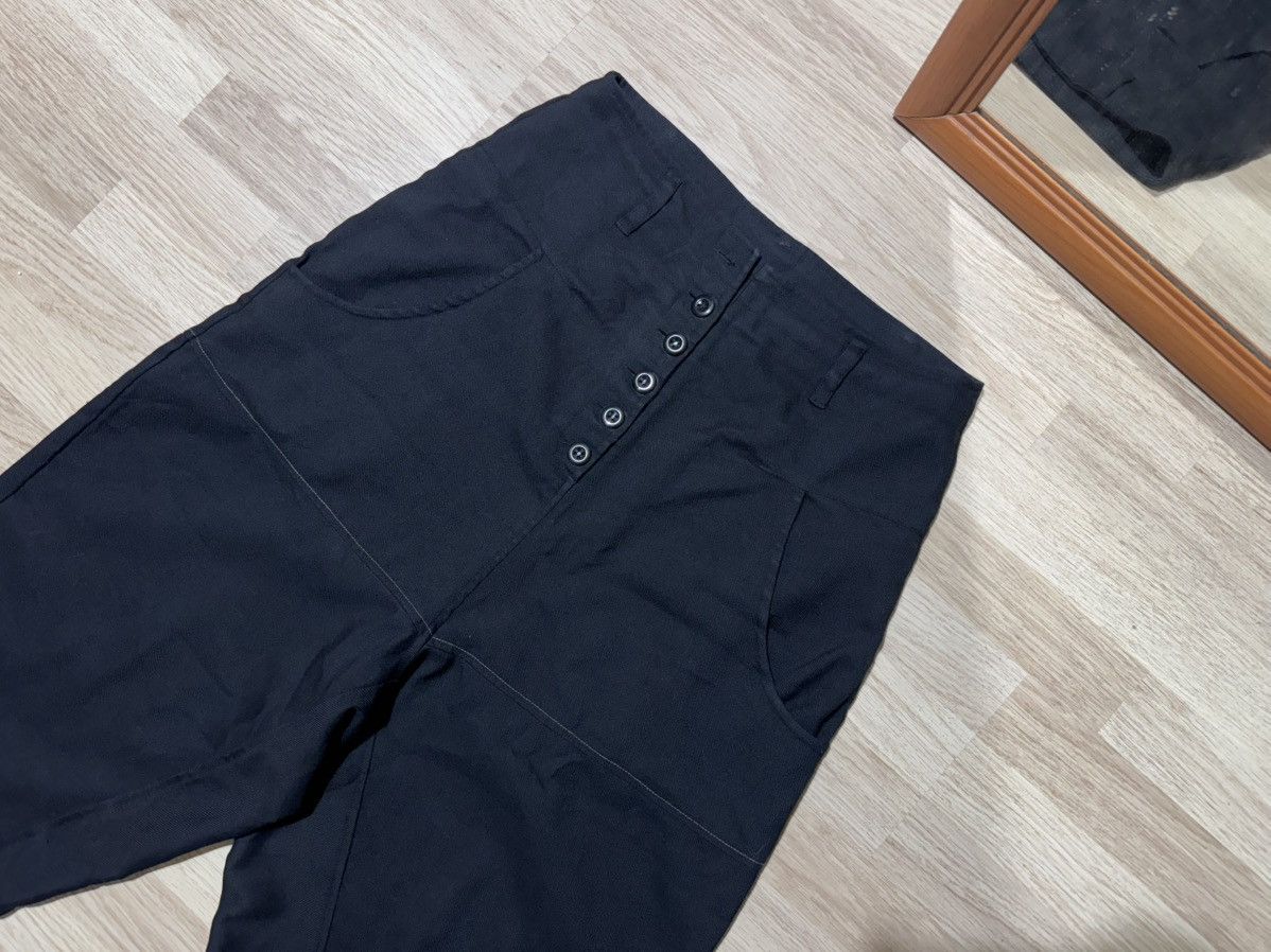 Other Ewa I Walla pants size M Size 26" / US 2 / IT 38 - 2 Thumbnail