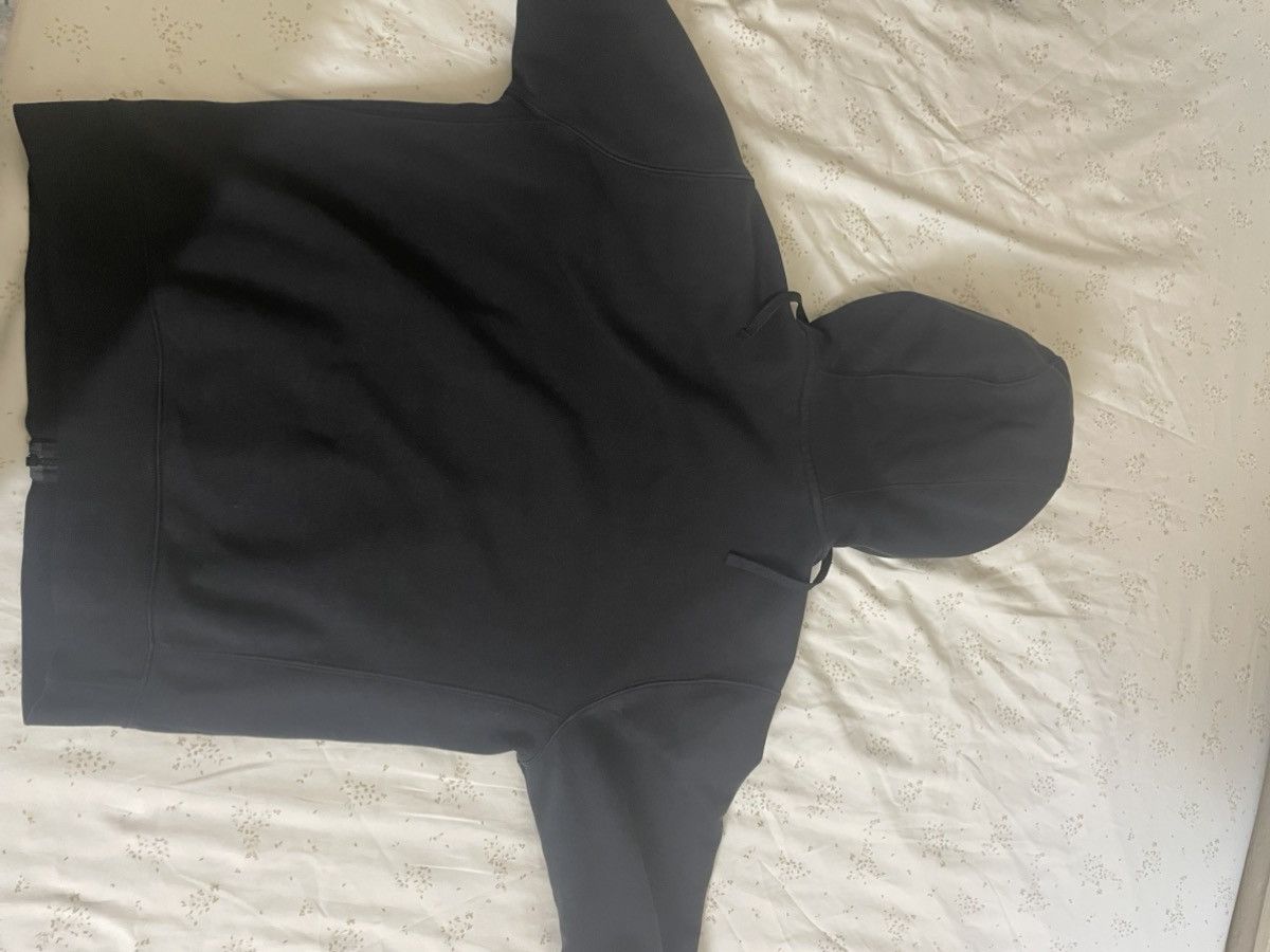 Nike Nike hoodie Size US M / EU 48-50 / 2 - 1 Thumbnail