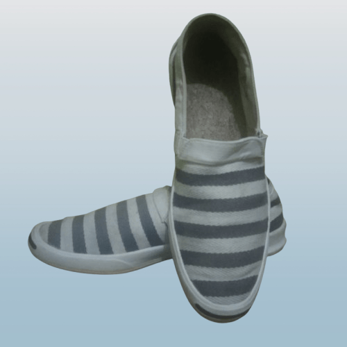 Converse Jack Purcell slip on Size US 9.5 / EU 42-43 - 5 Thumbnail