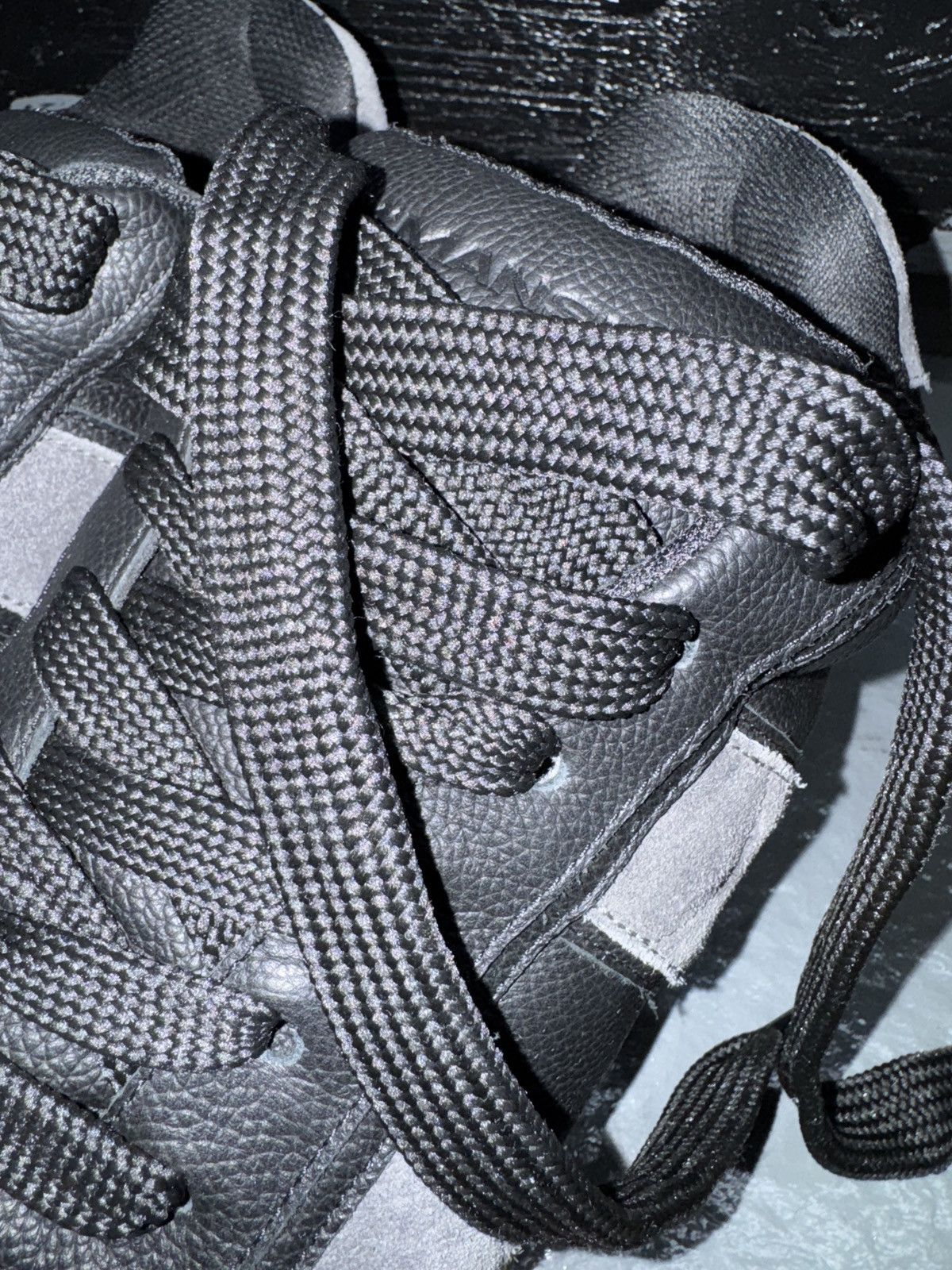 Other Moonlight Mansion Mat sneaker Size US 11 / EU 44 - 9 Thumbnail