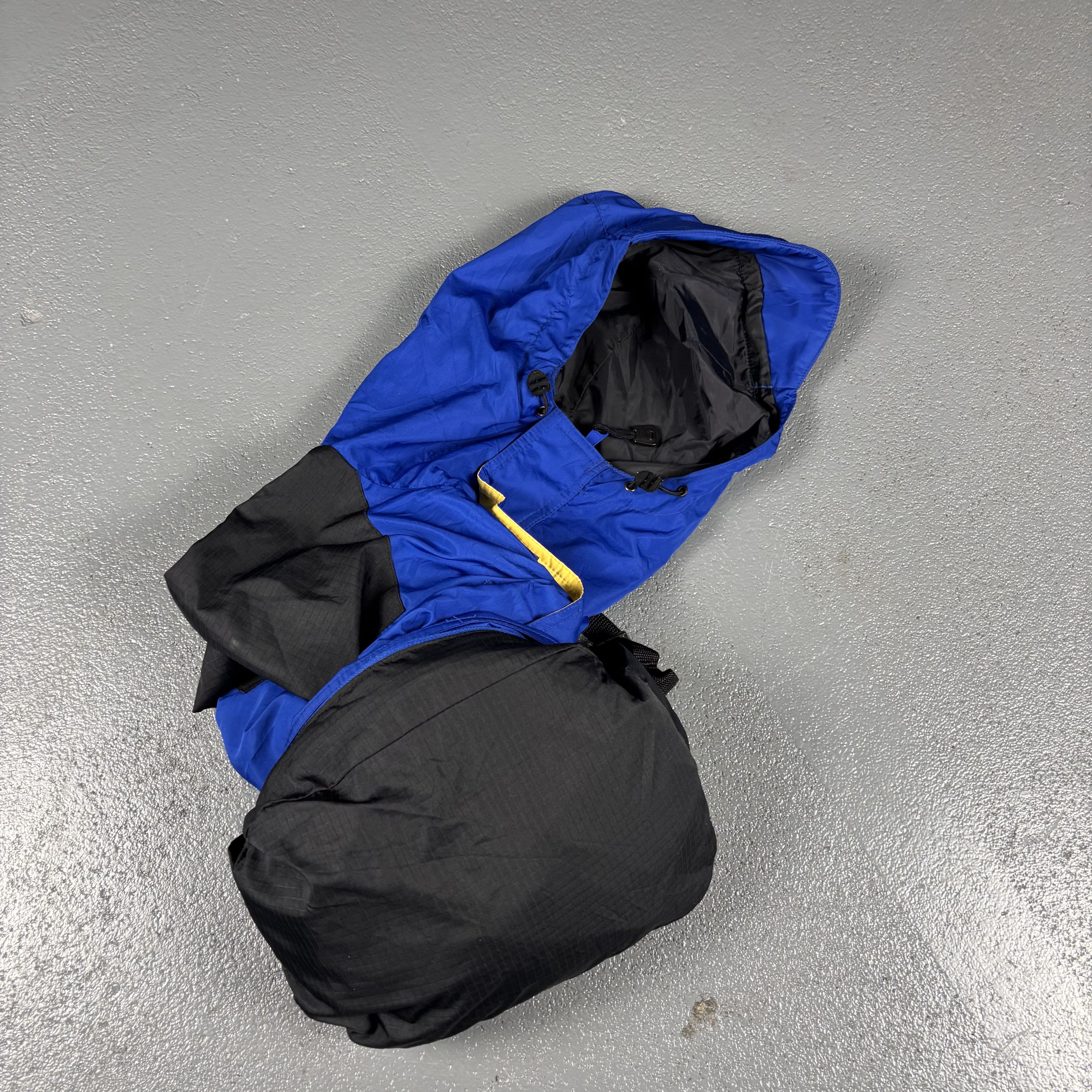 Columbia Columbia Jacket Size US S / EU 44-46 / 1 - 8 Thumbnail