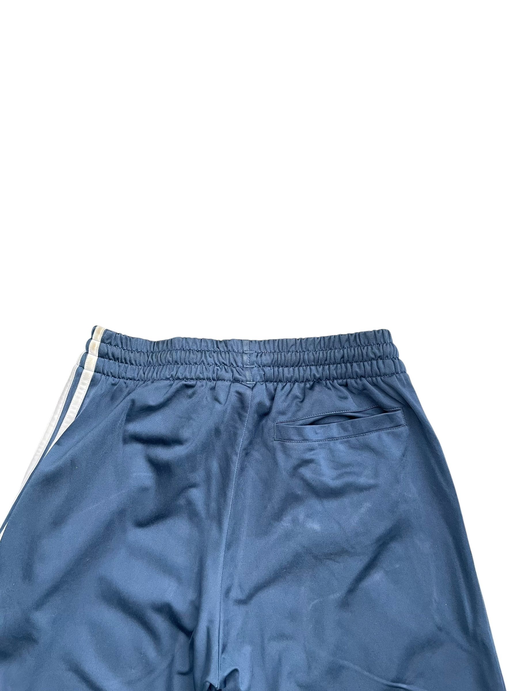 Adidas Adidas Trefoil Track Bottom Size US 30 / EU 46 - 5 Thumbnail