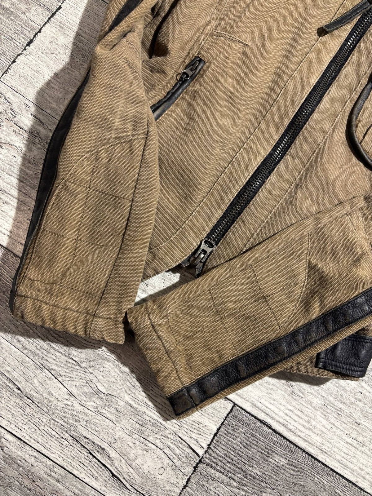 Cook Jeans cook jeans goa lgb type