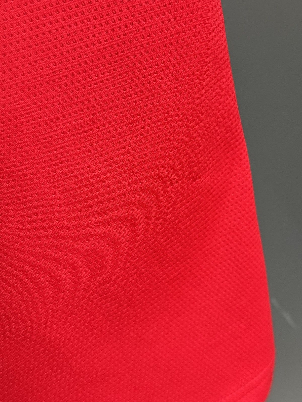 Adidas Manchester United 21/22 Home Football Jersey T-Shirt Size US M / EU 48-50 / 2 - 14 Thumbnail