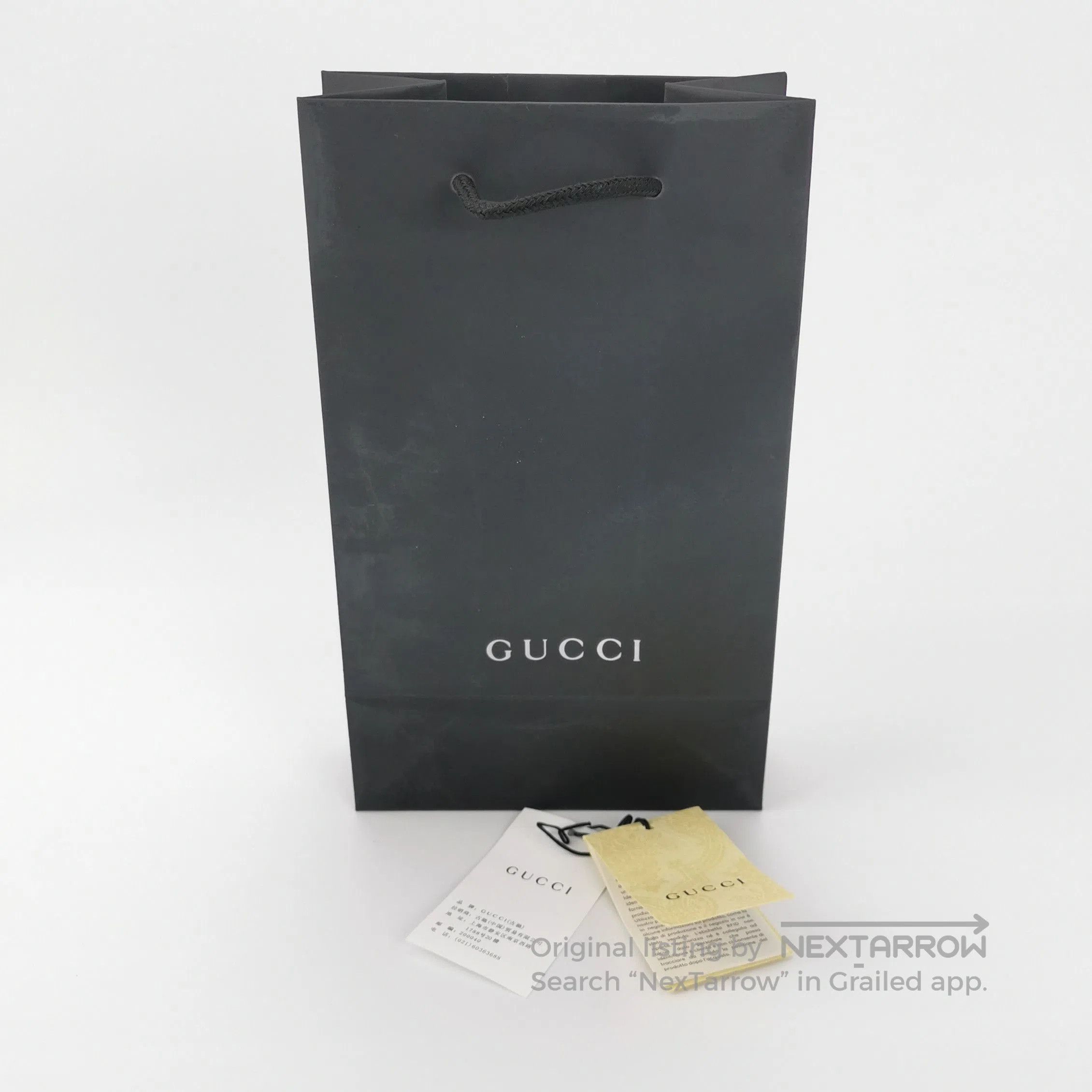 Gucci Gucci Kids x The Jetsons Child Hoodie Size 12. Size L / US 10 / IT 46 - 3 Thumbnail
