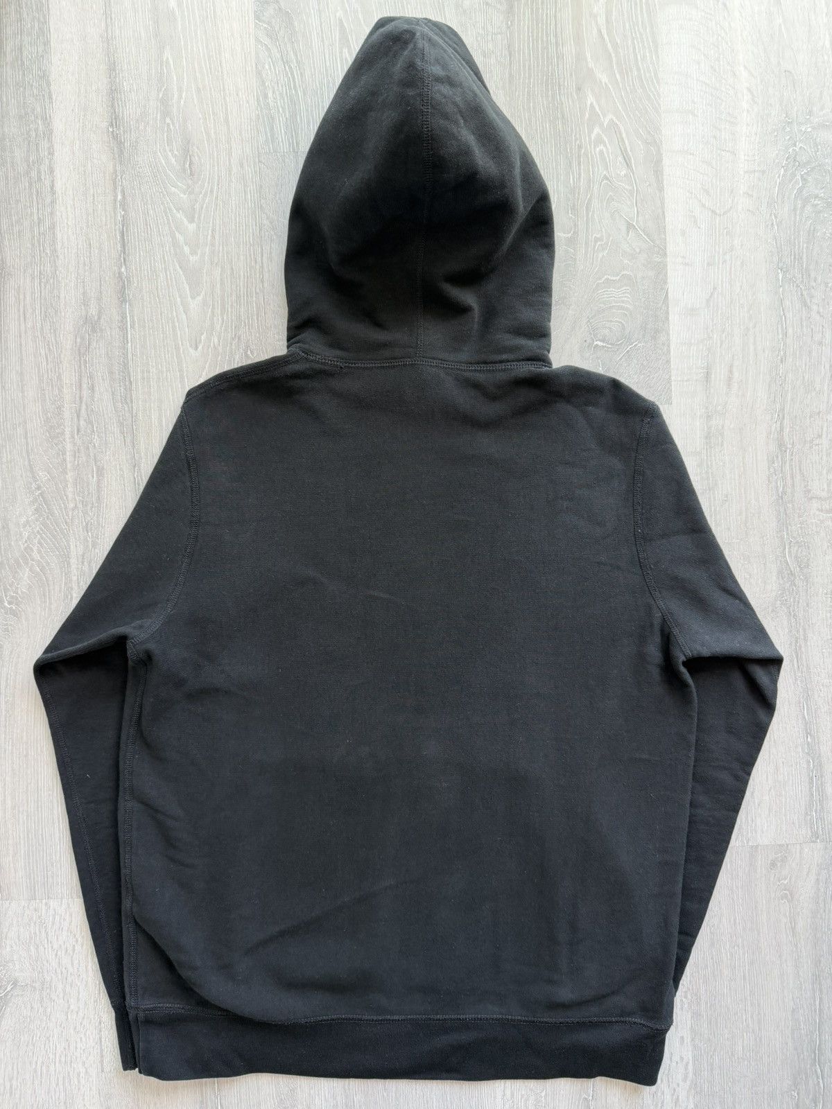 October's Very Own OVO Collegiate Hoodie Size US M / EU 48-50 / 2 - 3 Thumbnail