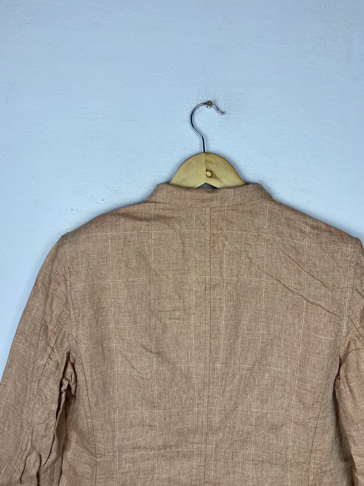 Aigner AIGNER COAT Size M / US 6-8 / IT 42-44 - 9 Thumbnail