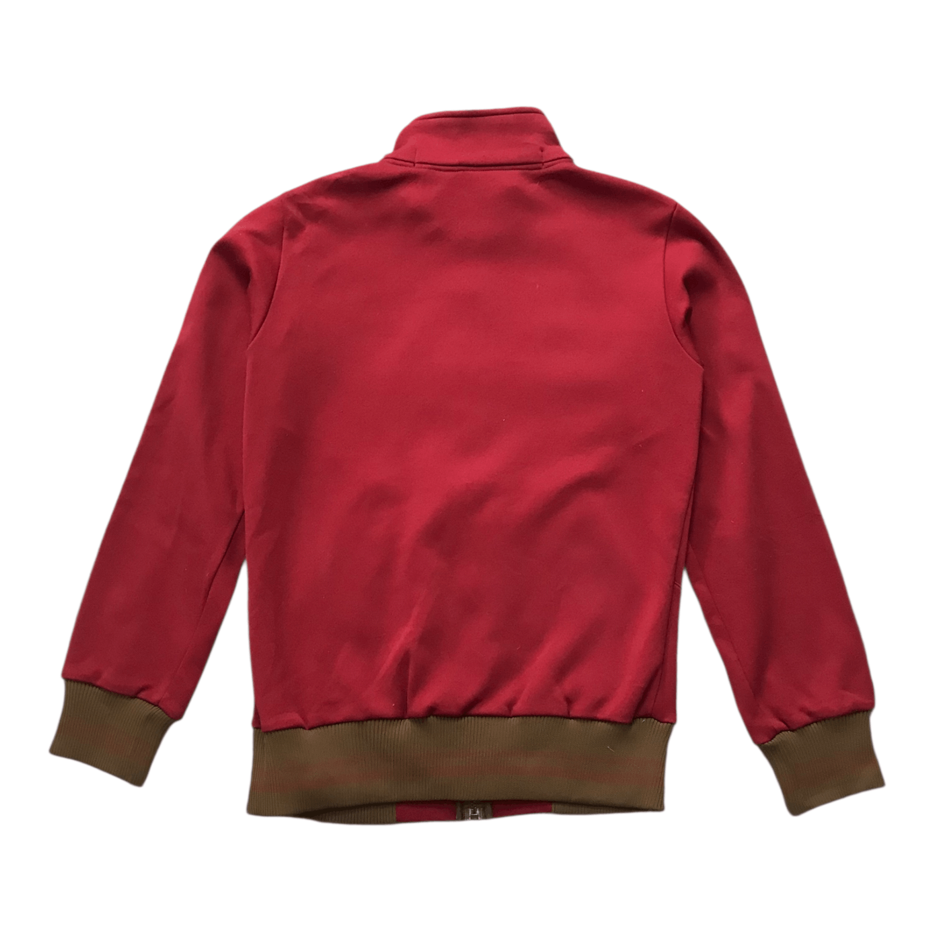 Marithe + Francois Girbaud Marithe Francois Girbaud Jacket Size US M / EU 48-50 / 2 - 6 Thumbnail