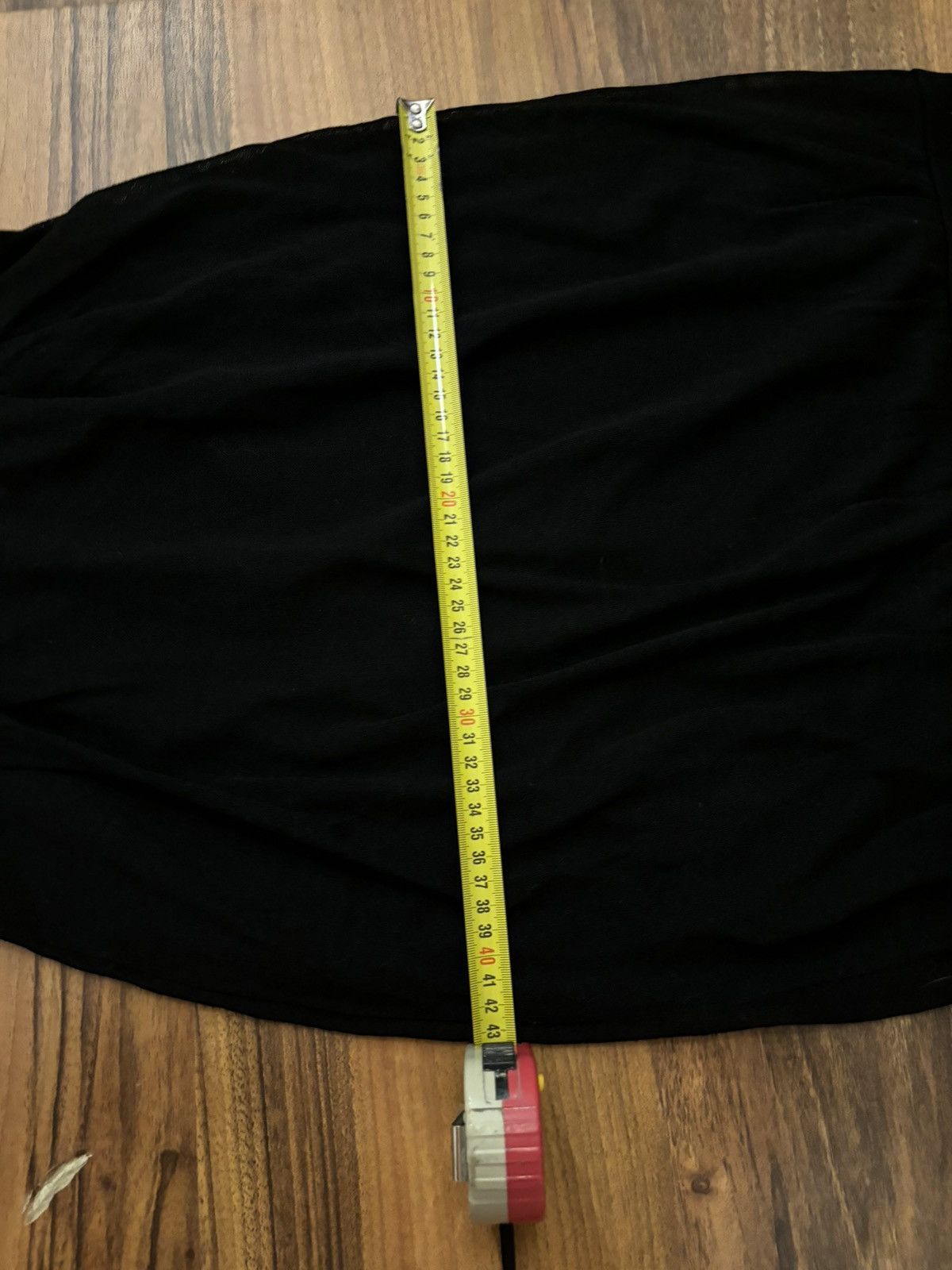 Pinko Pinko dress Size S / US 4 / IT 40 - 11 Thumbnail