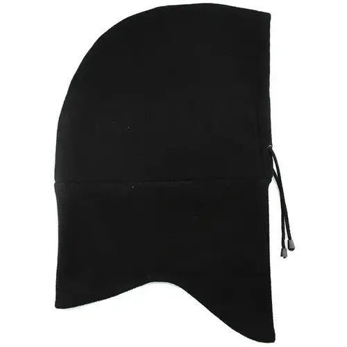 Other Hat Thicken Warm Size ONE SIZE - 3 Thumbnail