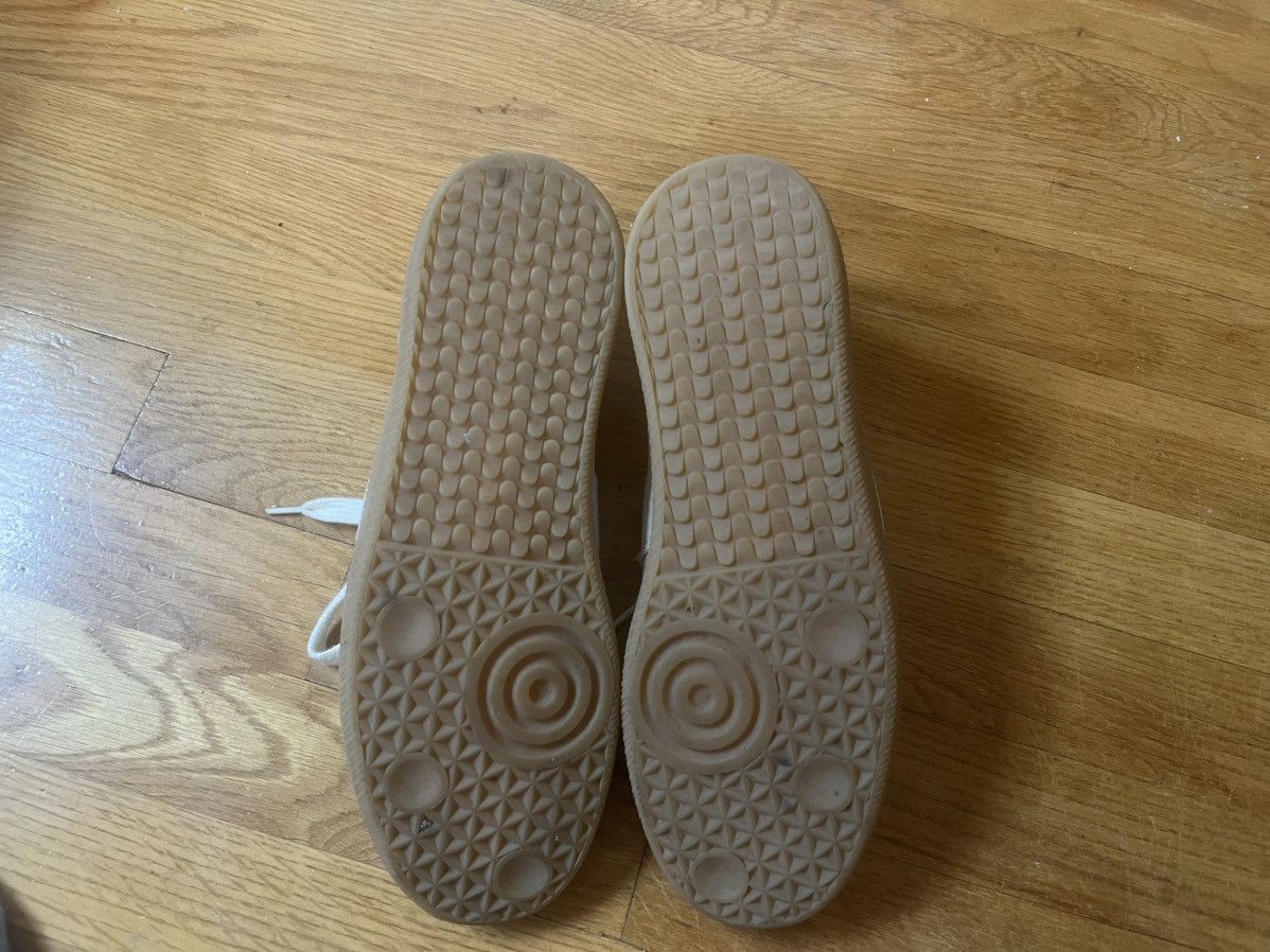 Oliver Cabell Oliver cabell gats Size US 7.5 / EU 40-41 - 4 Thumbnail