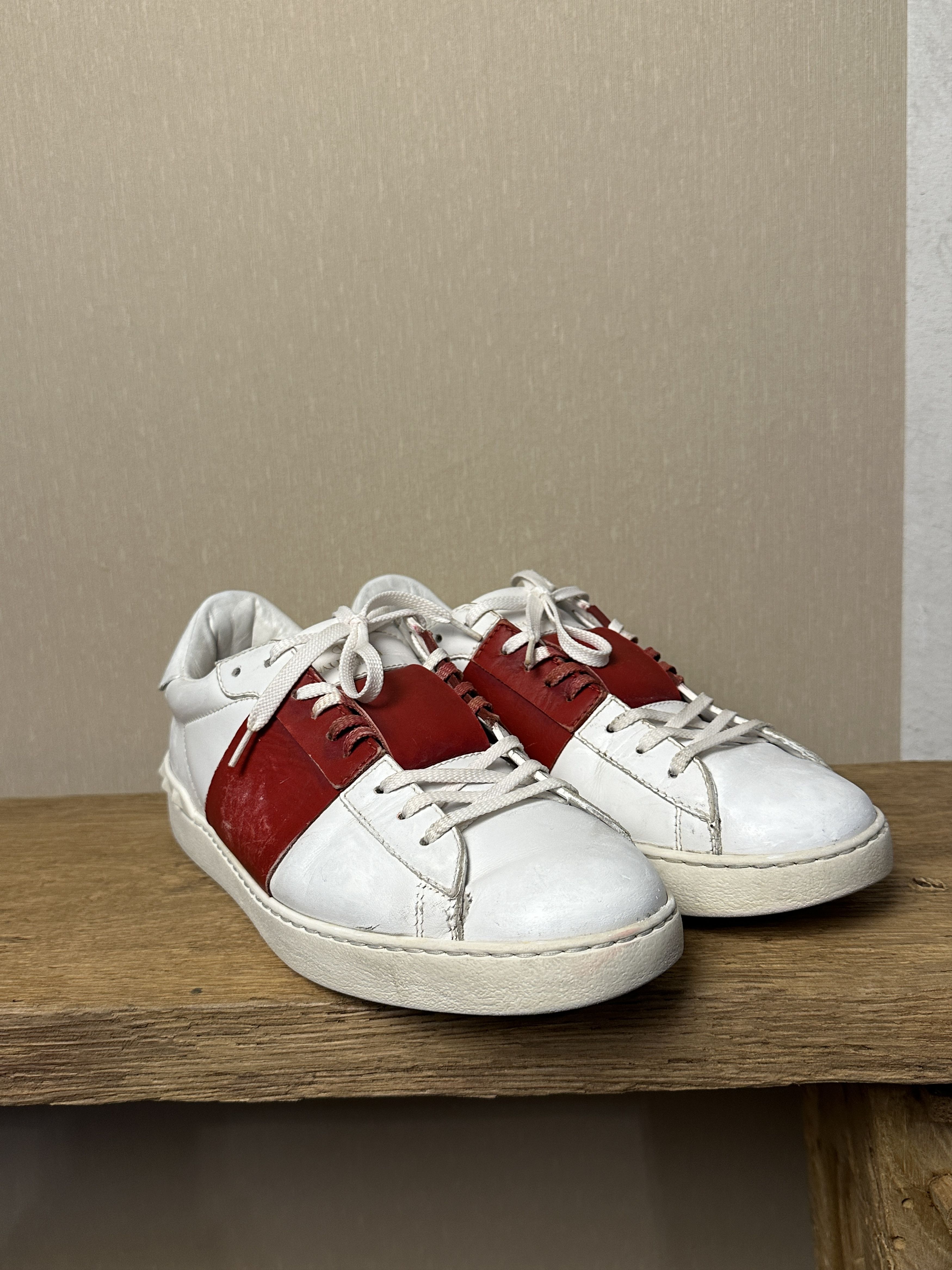 tory burch poppy canvas espadrille