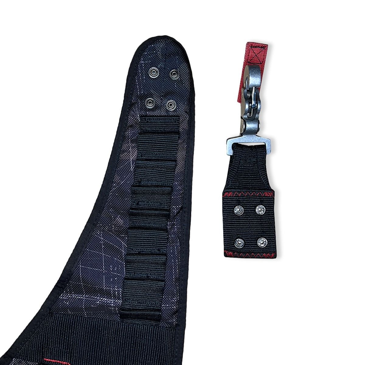 Oakley 2005 Oakley Software 3 In 1 Modular Sling Bag Size ONE SIZE - 12 Thumbnail