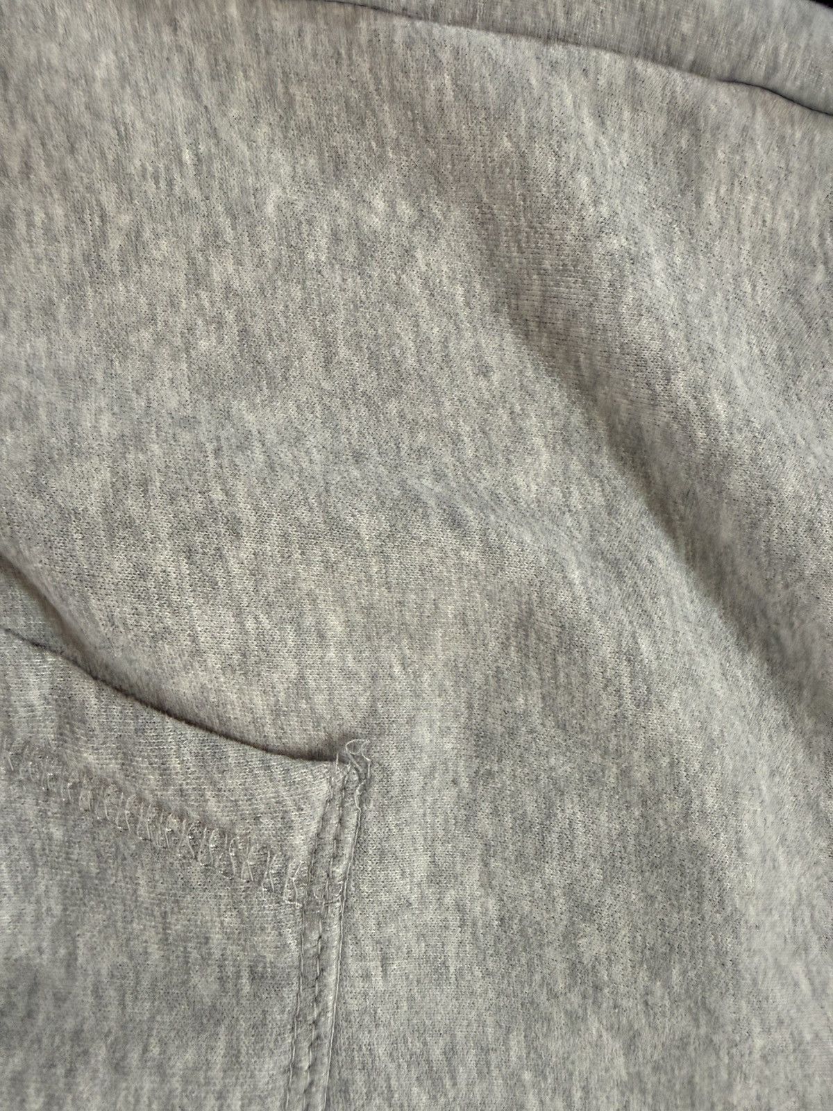 Corteiz Corteiz authentic hoodie Size US S / EU 44-46 / 1 - 9 Thumbnail