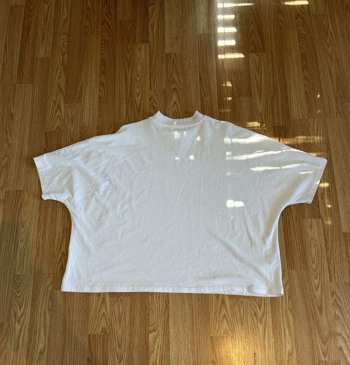 Other Maur department Size US M / EU 48-50 / 2 - 3 Thumbnail