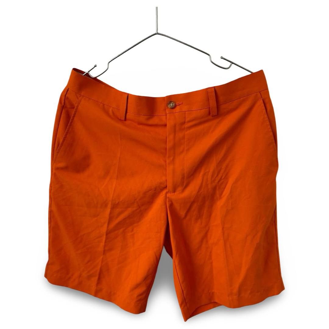 Callaway Golf Callaway short #313 Size US 34 / EU 50 - 1 Thumbnail