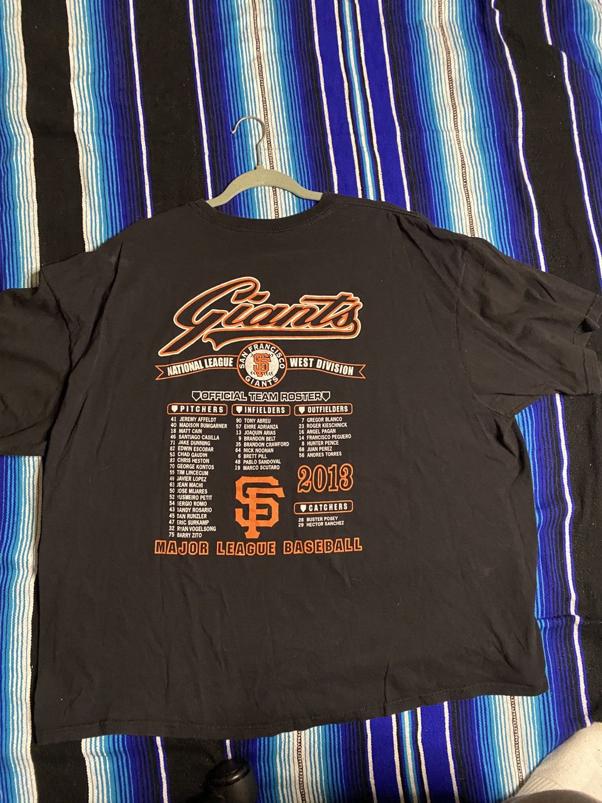 Vintage VINTAGE SPORTS TSHIRT Size US XXL / EU 58 / 5 - 2 Thumbnail