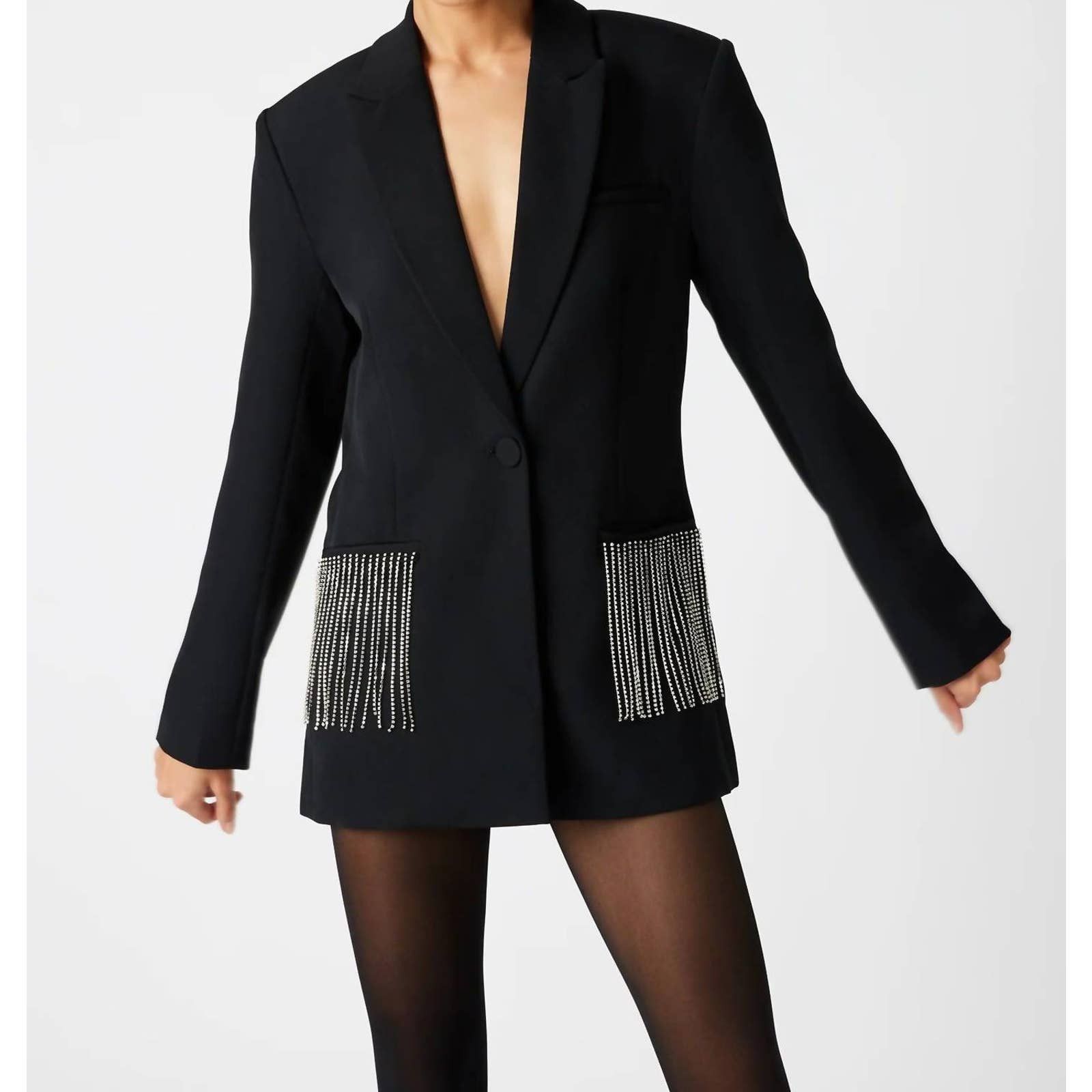 Kendra Blazer main image 1