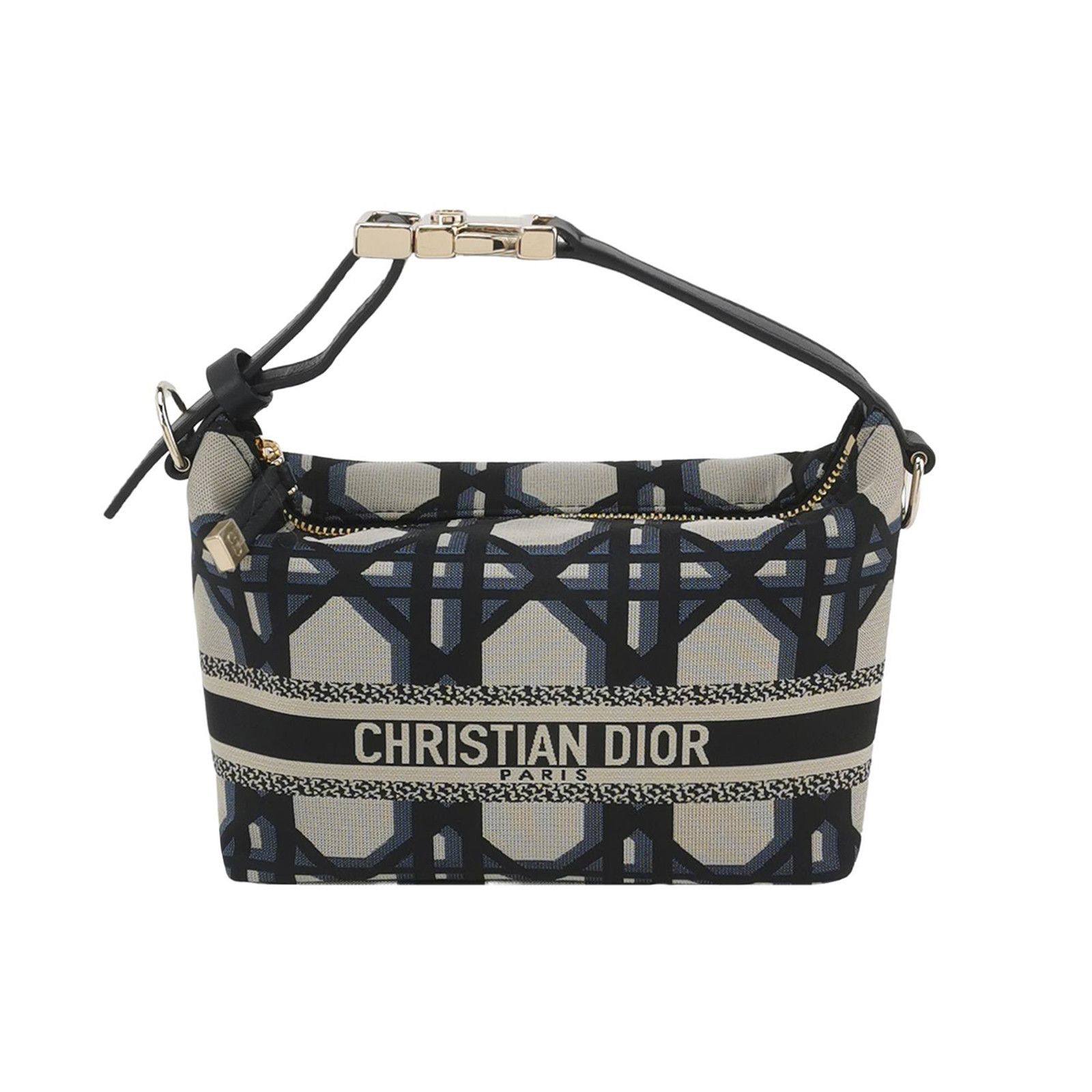 Dior Dior Women os Tote Bags Size ONE SIZE - 1 Thumbnail