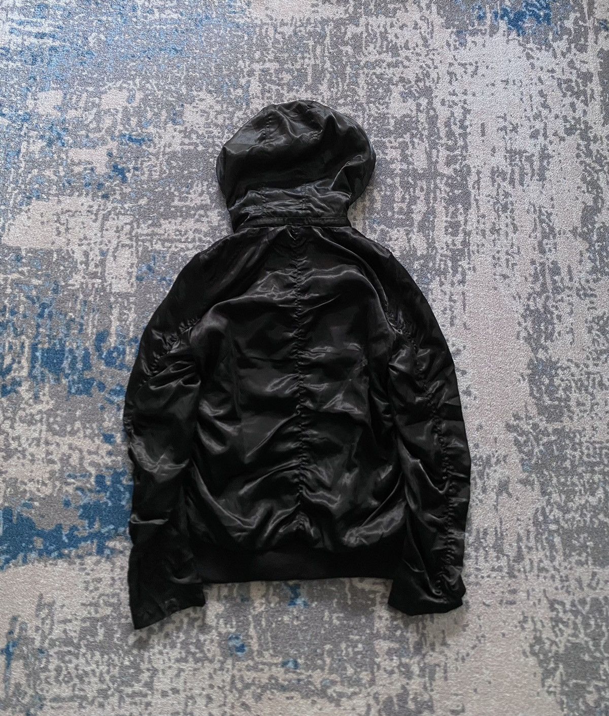 If Six Was Nine Japanes Sly Ifsix Vkei Style Size US M / EU 48-50 / 2 - 2 Thumbnail