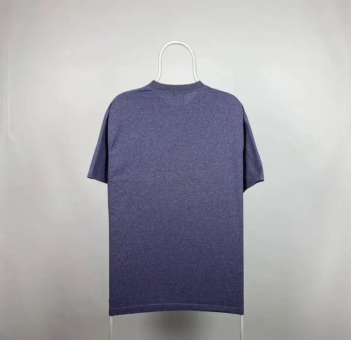 Adidas Adidas tshirt basic size XLarge Size US XL / EU 56 / 4 - 4 Thumbnail