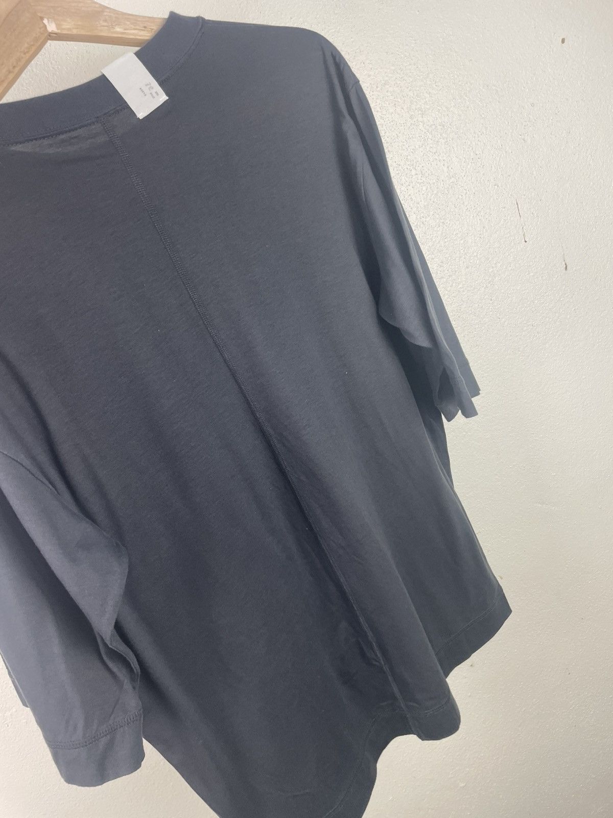 N.Hoolywood N.HOOLYWOOD Artisanal Tee | Clean Silent Grail from Tokyo Size US M / EU 48-50 / 2 - 12 Thumbnail