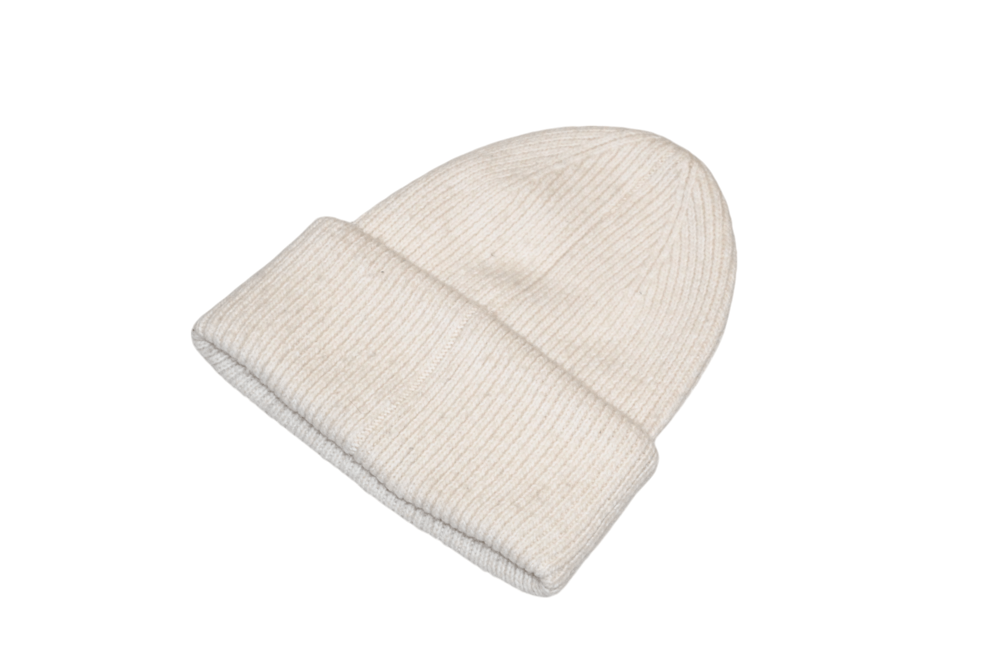 Pringle Of Scotland Pringle Of Scotland x H&M Pringle Logo Embroid Beanie Hat Size ONE SIZE - 4 Thumbnail