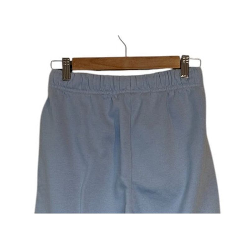 Old Navy Old Navy Joggers Women Small Baby Blue Activewear Sweatpants Size 25" / US 0 / IT 36 - 5 Thumbnail