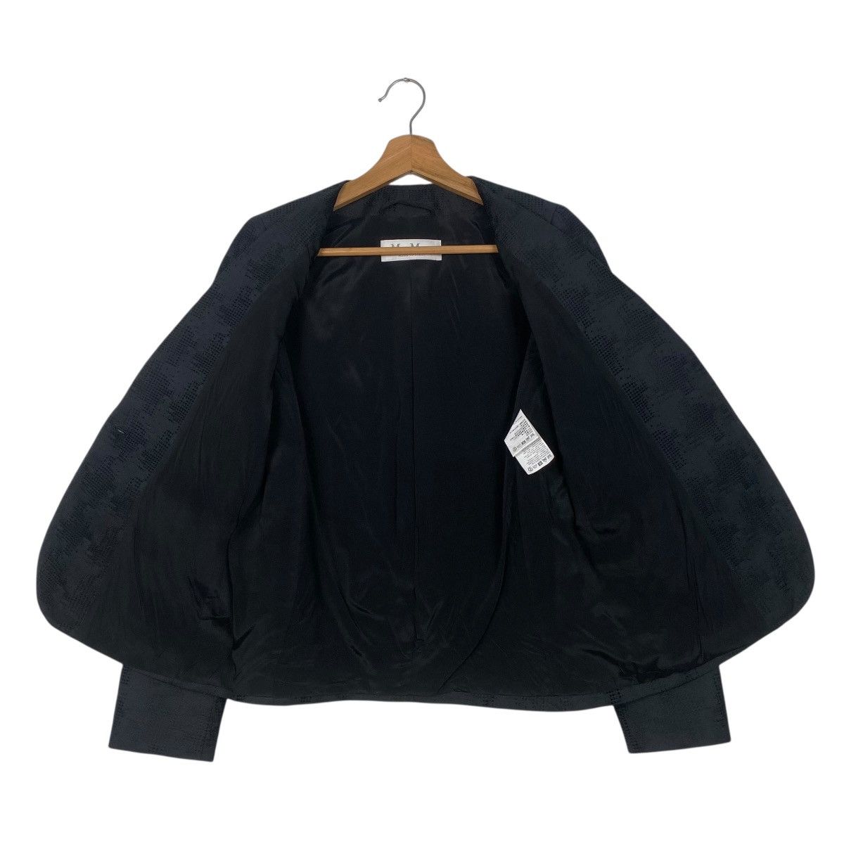 Designer Max mara jacket coat Size US M / EU 48-50 / 2 - 11 Thumbnail