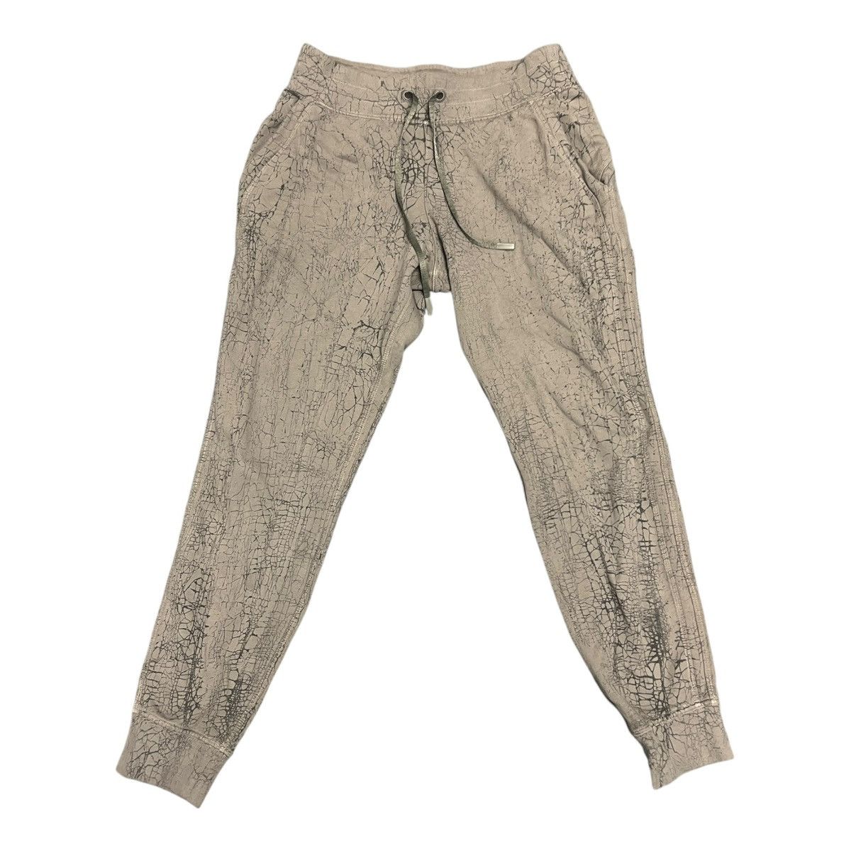 Lululemon LULULEMON pants Size US M / EU 48-50 / 2 - 2 Thumbnail