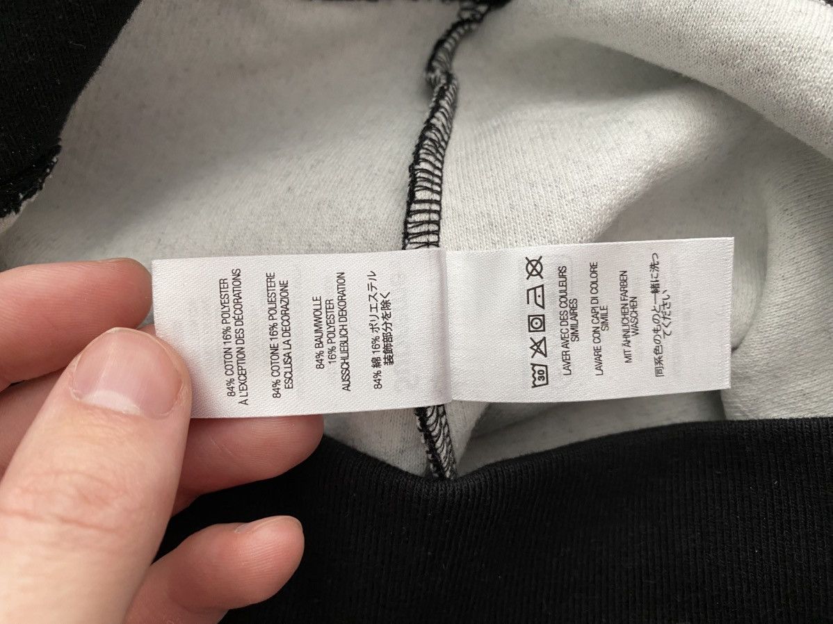 Supreme Inside Out Box logo Size US M / EU 48-50 / 2 - 6 Thumbnail