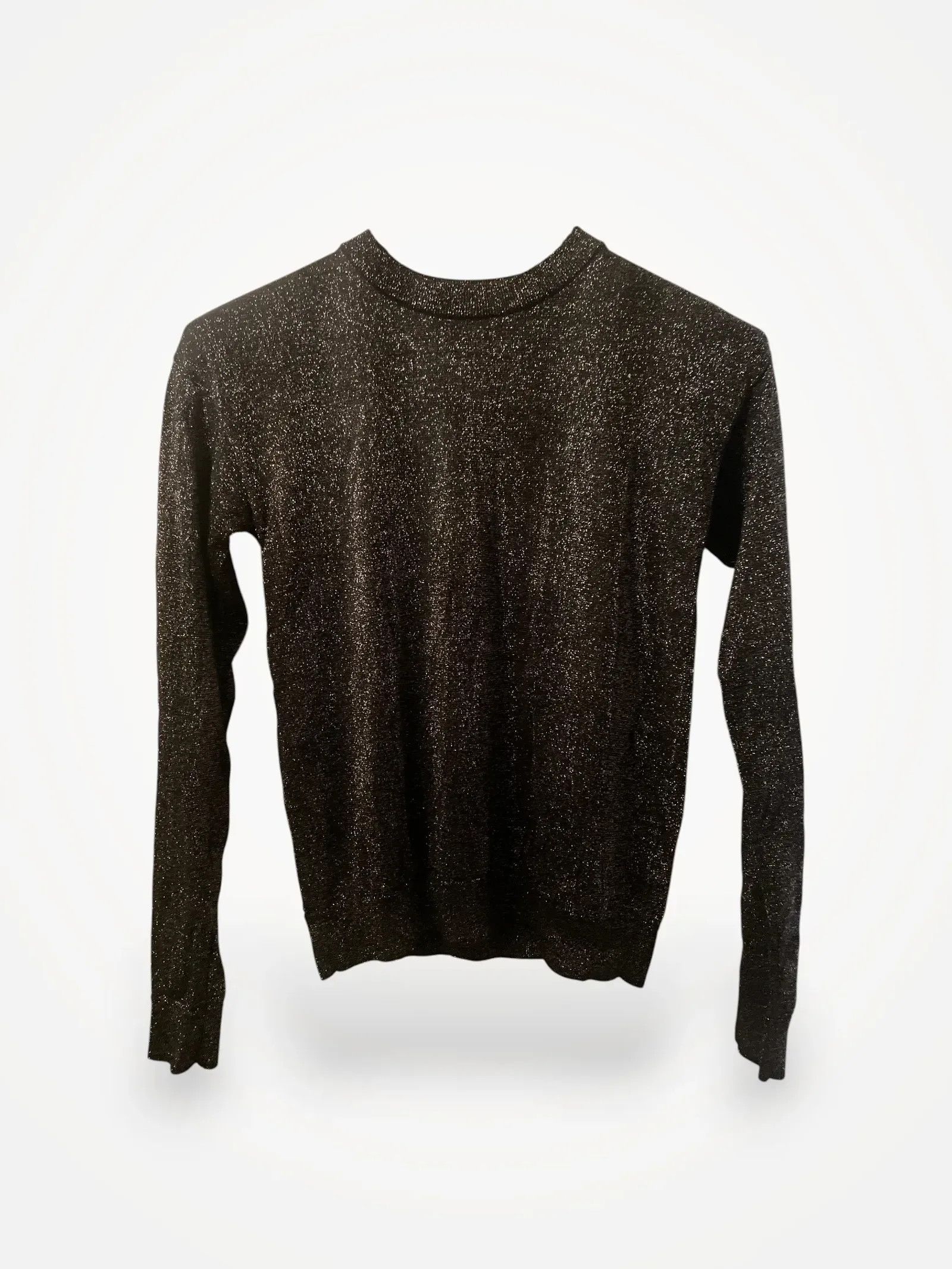 & Other Stories Other stories Sweater Size S / US 4 / IT 40 - 1 Thumbnail