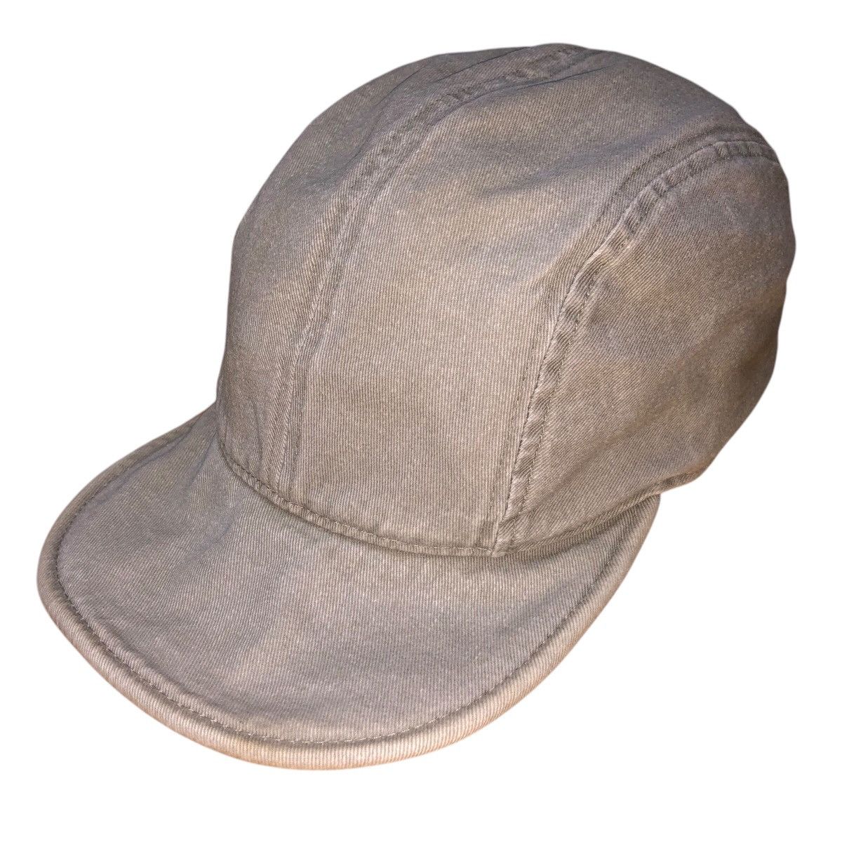 Montbell Montbell outdoor cap Size ONE SIZE - 1 Thumbnail