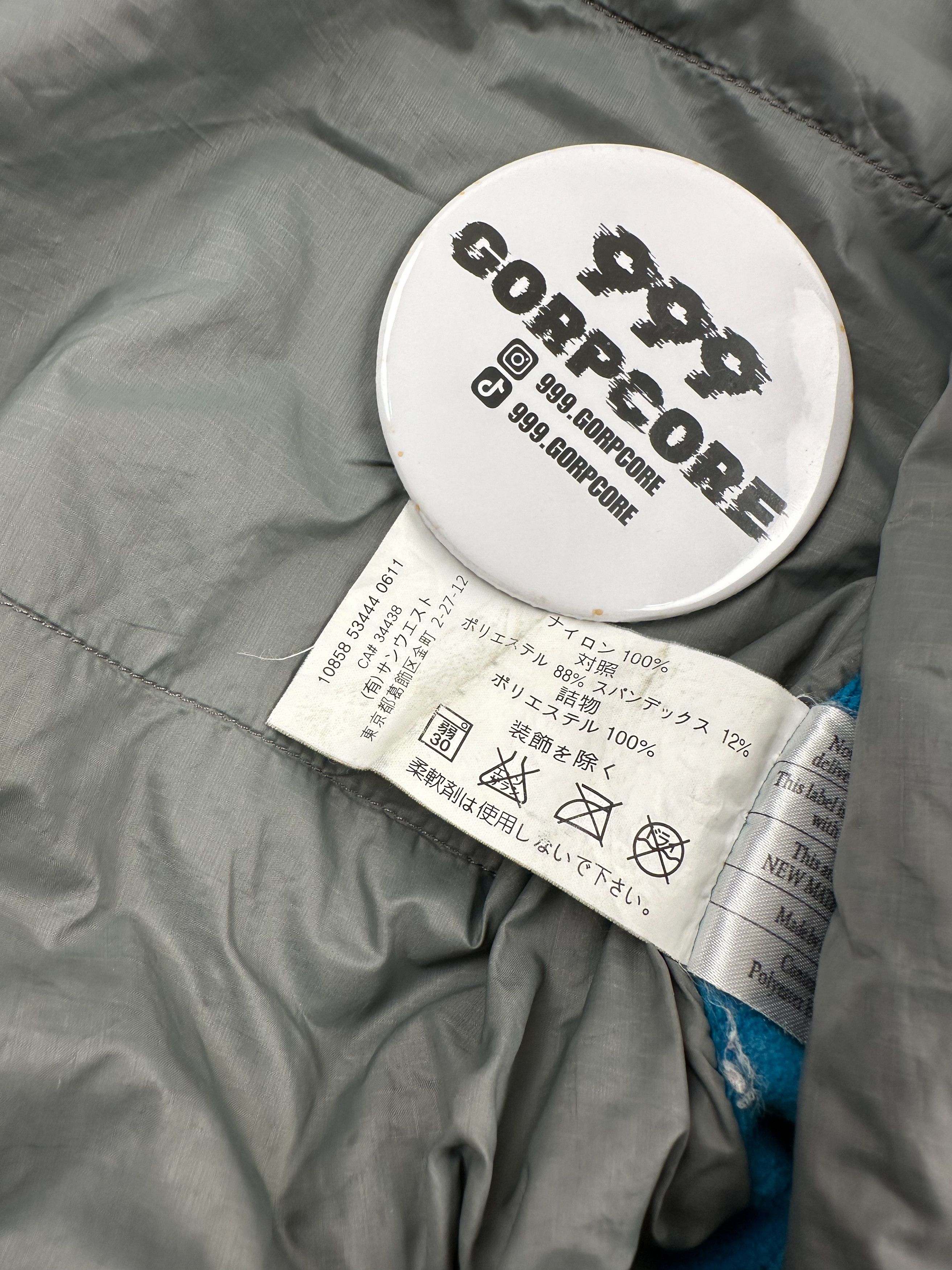 Arc'teryx Arc’Teryx Atom LT Size M / US 6-8 / IT 42-44 - 15 Thumbnail