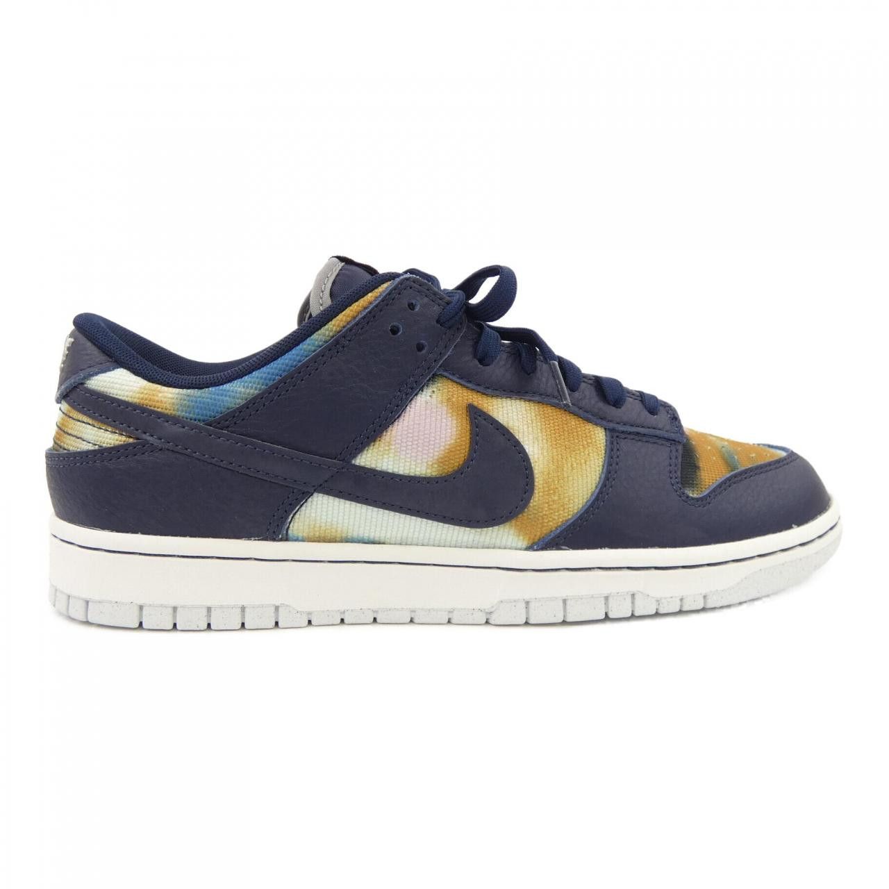Other Nike Shoes Others Shoes DM0108-400 DUTY FREE for USA