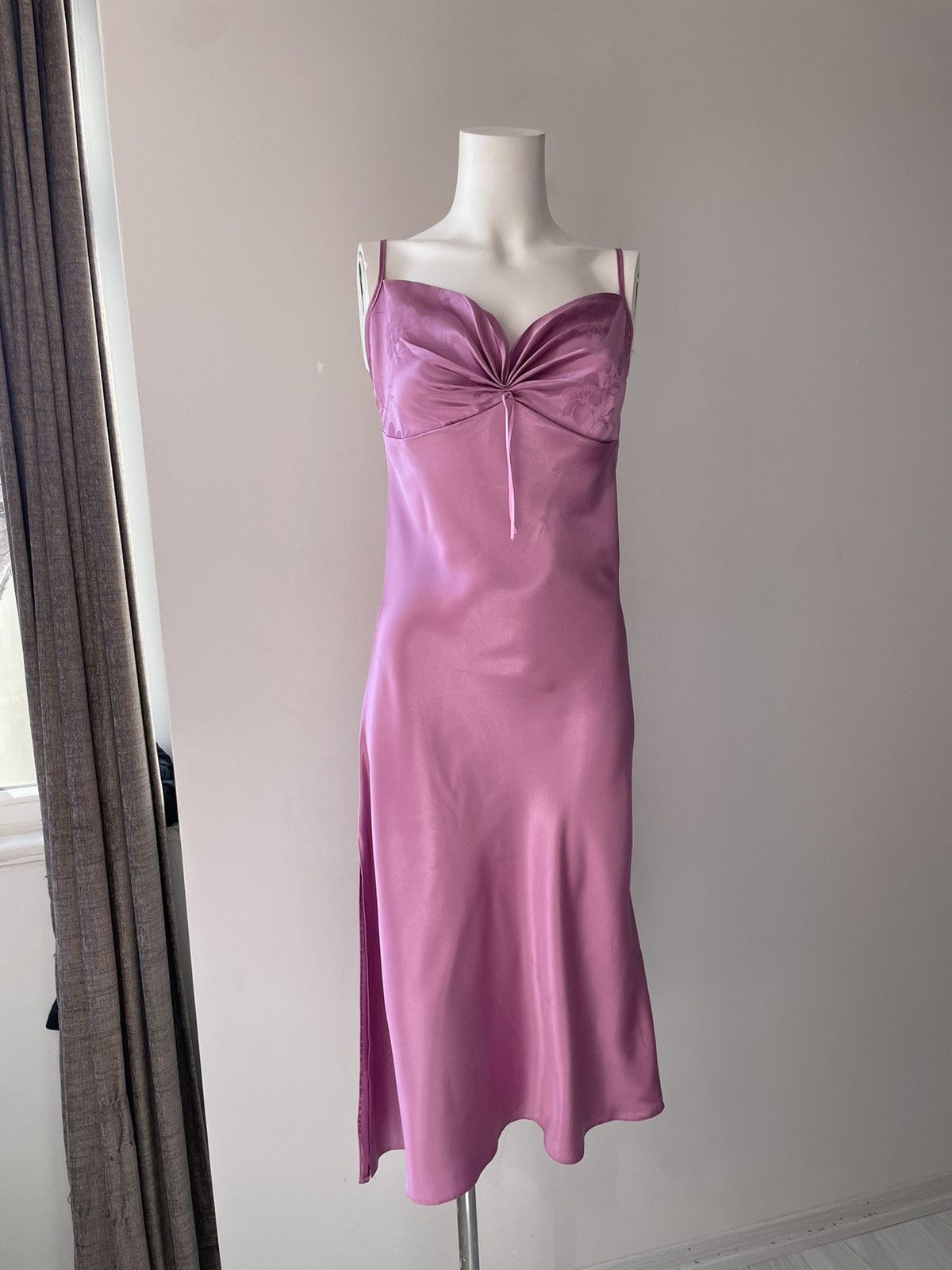 Vintage y2k babydoll Size S / US 4 / IT 40 - 5 Thumbnail