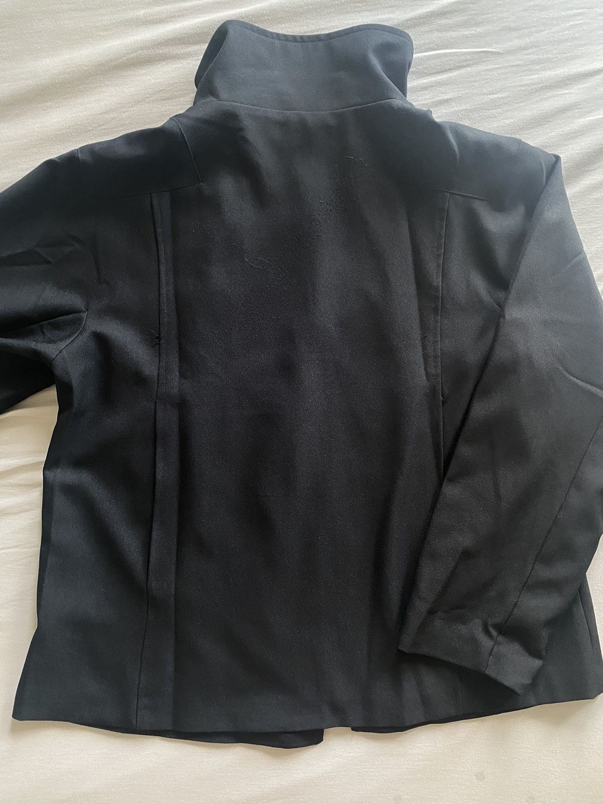 Namacheko Namacheko jacket Size US L / EU 52-54 / 3 - 2 Thumbnail
