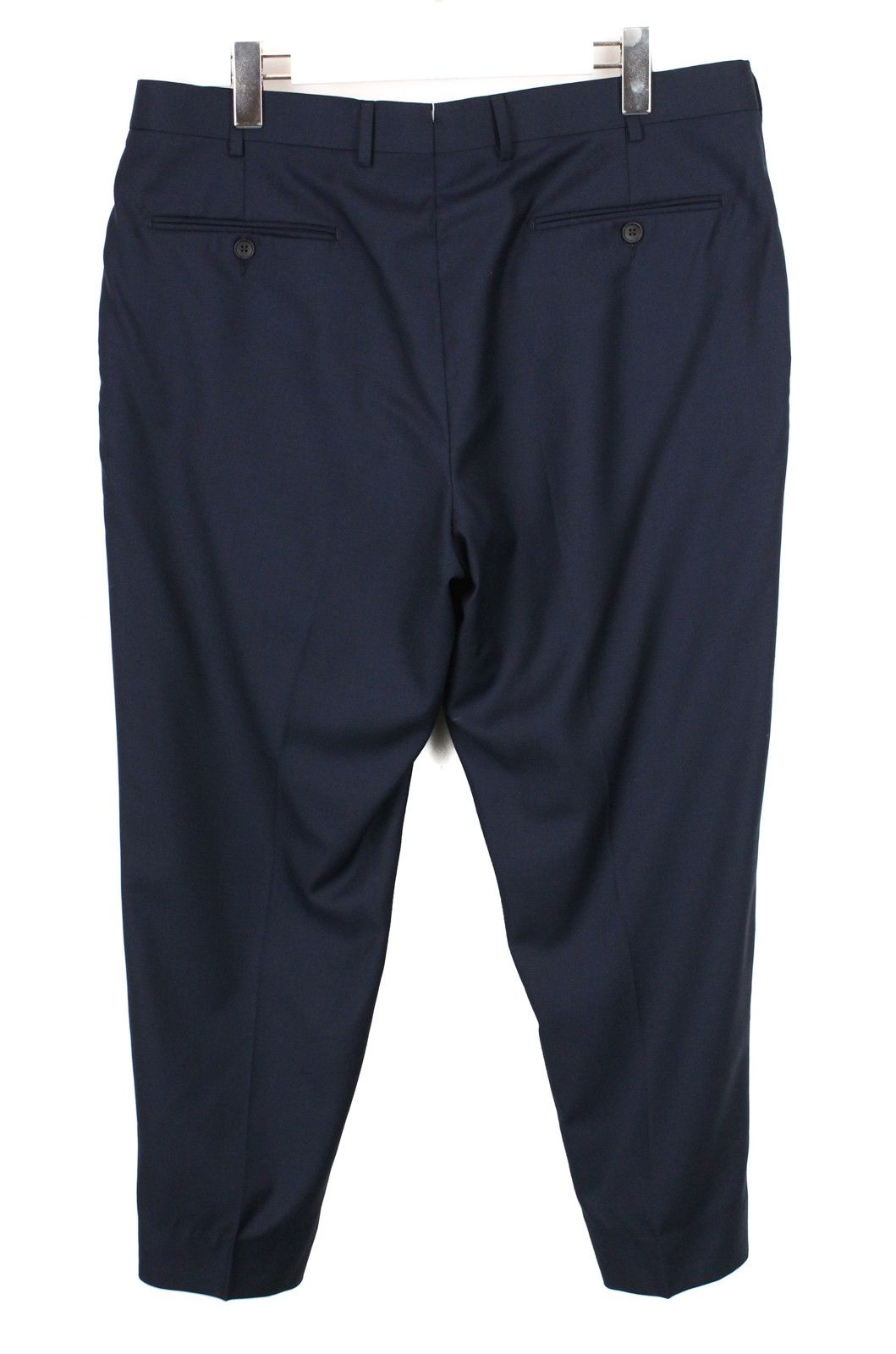SUITSUPPLY La Spalla / Brescia Suit Men's UK 44S / UK 38S
