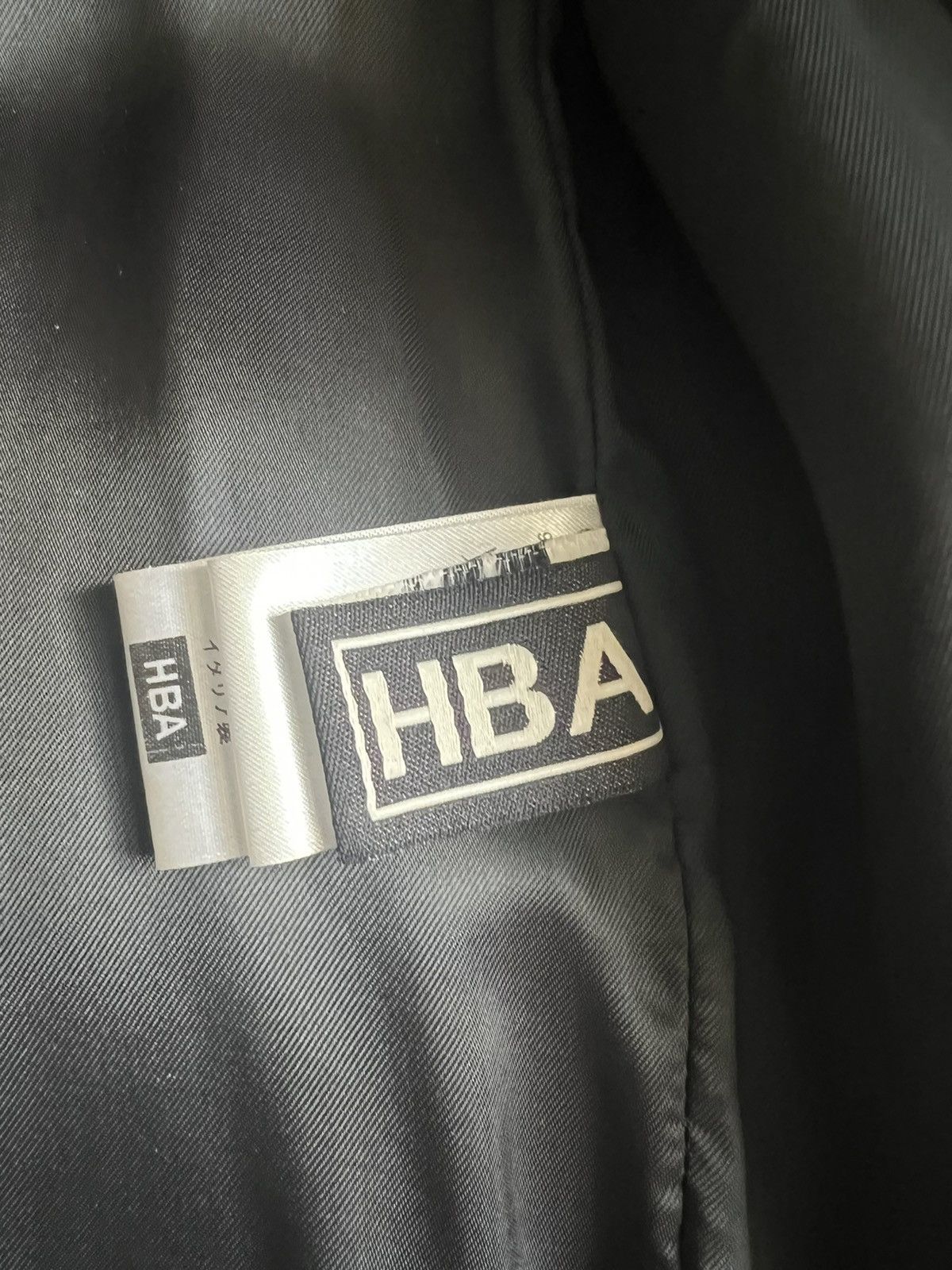 Brown The North Face 1996 Retro Nuptse Puffer