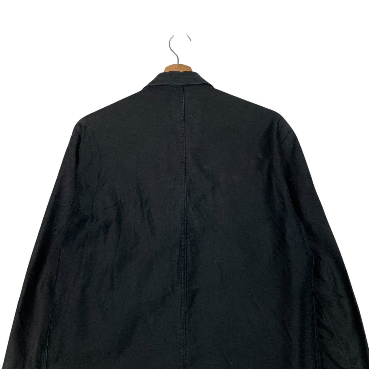 Vetra Vetra x United Arrows Casual Jacket Size US M / EU 48-50 / 2 - 8 Thumbnail