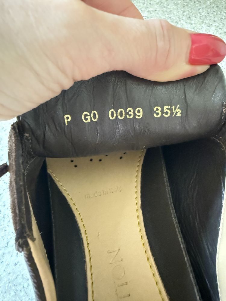 Louis Vuitton LOUIS VUITTON 2009 Monogram Low Profile Sneakers Trainers Lv Size US 5.5 / IT 35.5 - 8 Thumbnail