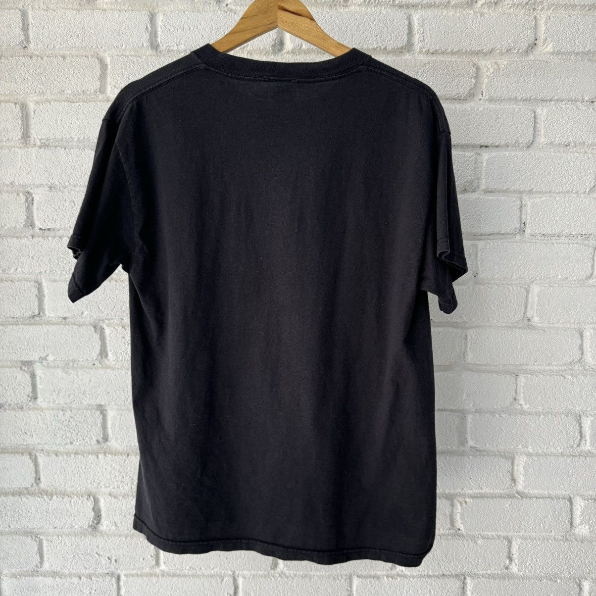 Other Testicle Festival Tee Size US M / EU 48-50 / 2 - 2 Thumbnail