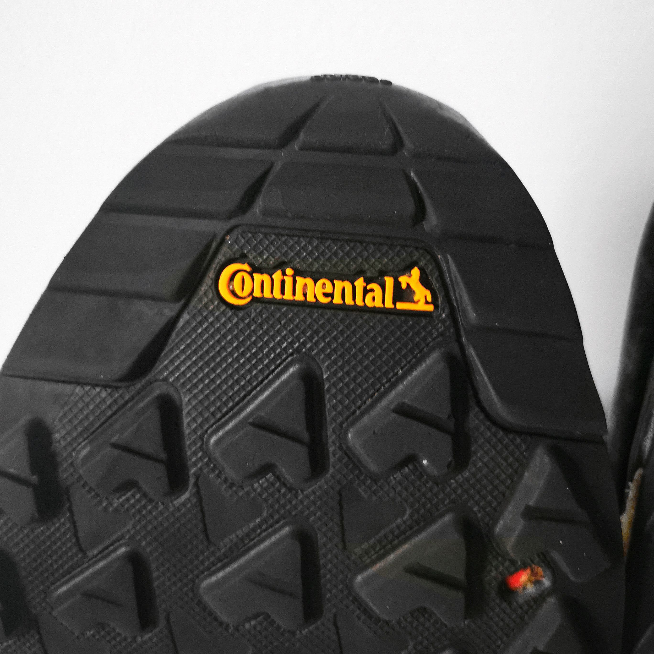 Adidas Terrex Free Hiker GTX GoreTex Gore-Tex boots hiking G26535 Size US 9.5 / EU 42-43 - 13 Thumbnail