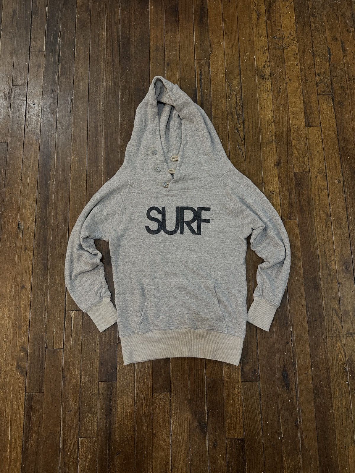 Yahoo!オークション -「kapital キャピタル surf」(キャピタル