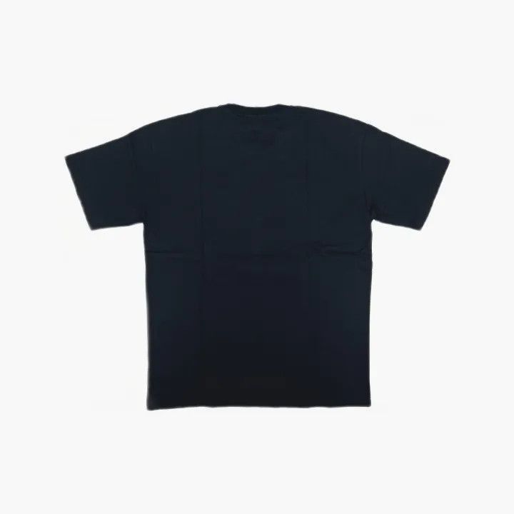 Kenzo KENZO Black Tiger Graphic Short Sleeve T-Shirt -2507 Size US XL / EU 56 / 4 - 3 Thumbnail