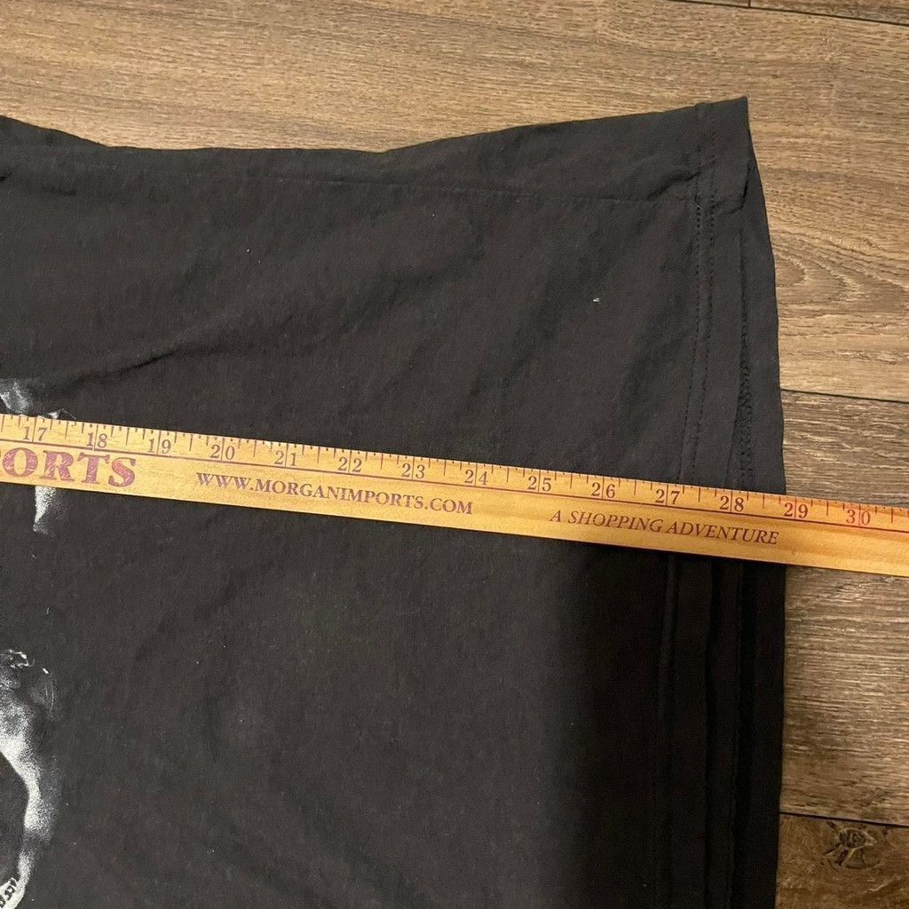 Other Muhammad Ali boxing tee size 2XL Message for any questions Size US XXL / EU 58 / 5 - 3 Thumbnail