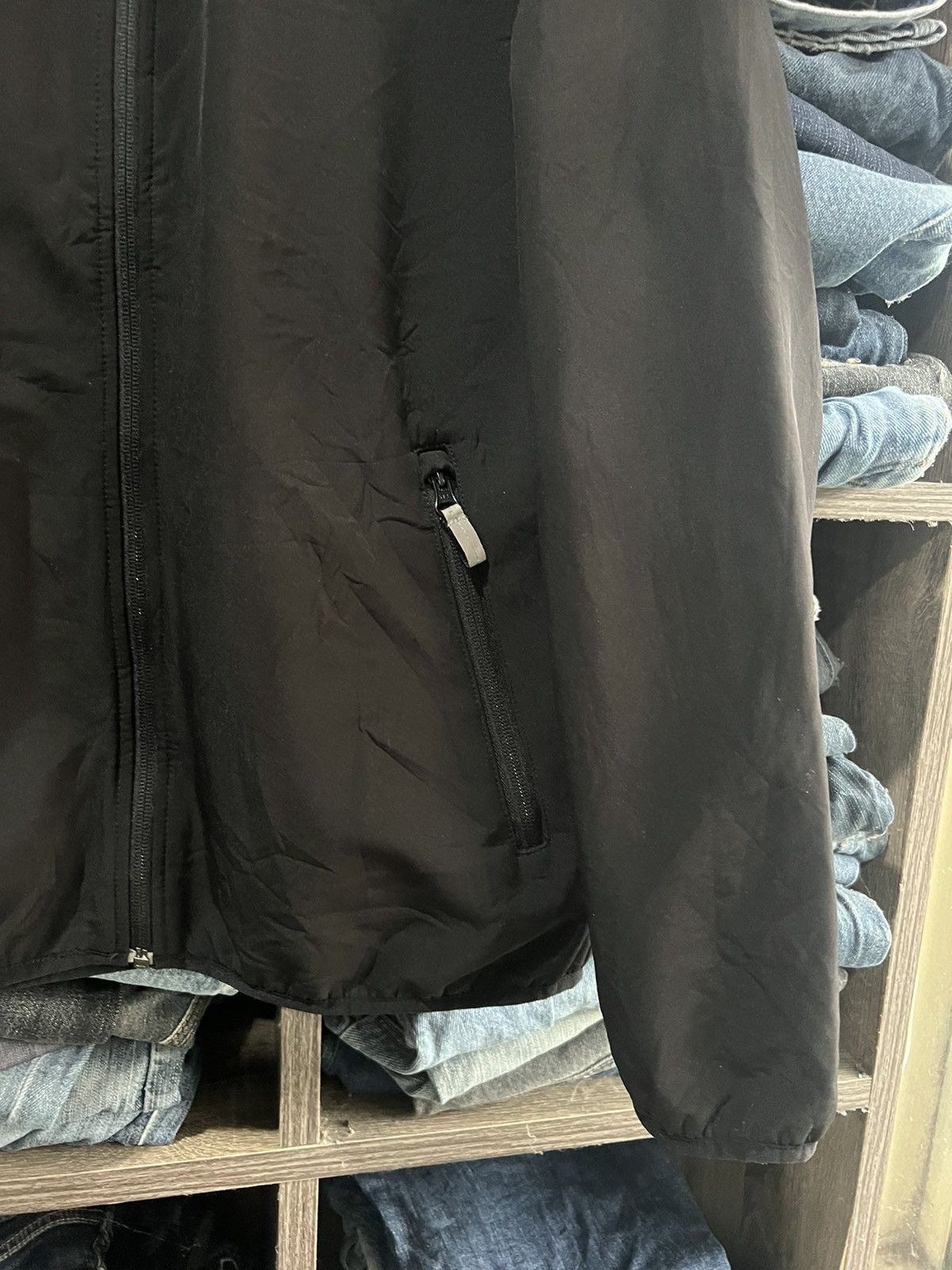Other 🔥Mini Cooper Zipper Jacket Size US M / EU 48-50 / 2 - 6 Thumbnail